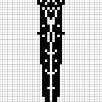 Copy of Guppy Crochet Filet Crochet Sword Chart.png