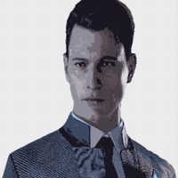 Connor01edit.png