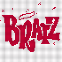 IMG_0070.png