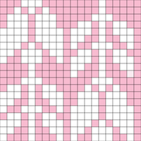 IMG_0862.png