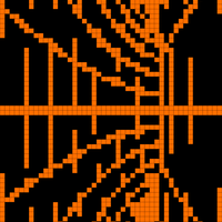 bhrealmaybe copy.png