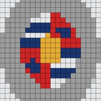6d47a9a0-9d21-11f0-ae9c-e55cfeca3498.jpg