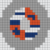 6d47a9a0-9d21-11f0-ae9c-e55cfeca3498.jpg