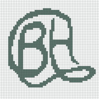 Copy of bretmor logo.jpg