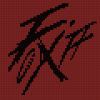 IMG_8127.jpeg