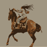 Untitled (3).png