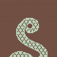 southwest serpent V1