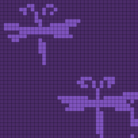 Screenshot 2026-05-14 at 5.56.26 PM.png