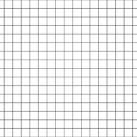 romper pattern repeat