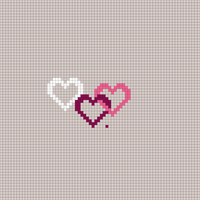 hearts 2