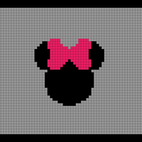 Copy of Copy of Copy of Copy of minnie