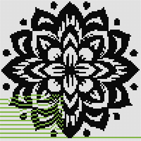 mandala (23).jpg