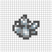 Quartz