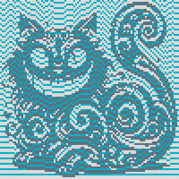 1866623be078a9df982bc93d9674bb52.jpg