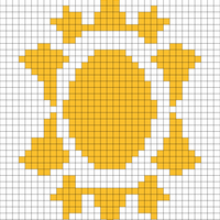 Copy of Sun