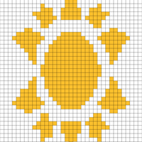 Copy of Copy of Sun