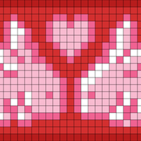 Bunnies