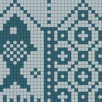 Captura de pantalla 2026-05-15 093520.png