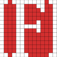 MFM