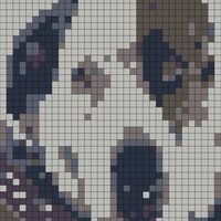 IMG_0859.jpeg