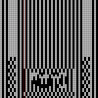 67