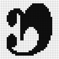 a.png