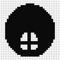 b.png