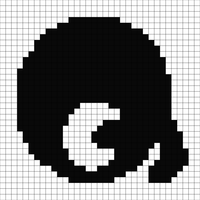 e.png