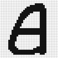 f.png