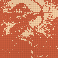 C2F2B784-67B1-4355-A624-BFBFF9E8224C.png