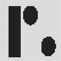 Image (4).png