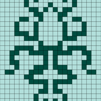 supotco