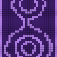 IMG_3241.jpeg