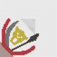 RDC