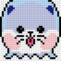노바