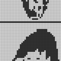 FrontTopSES.png