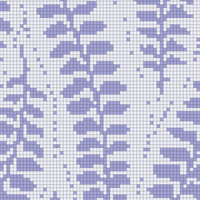 fernchart.png