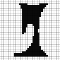 g.png