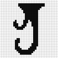 h.png