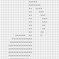 Eighth Note