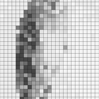IMG_0792.jpeg