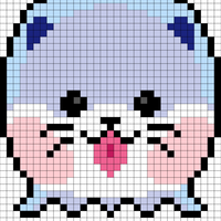 노바