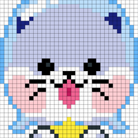 노바