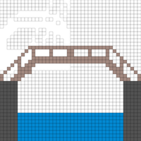 Brücke