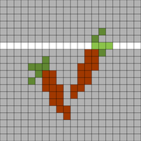 carrot