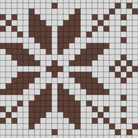 starflowerpattern.png