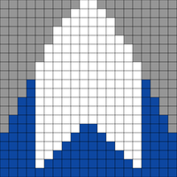 Nordic Star
