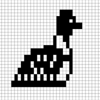 Copy of Loon
