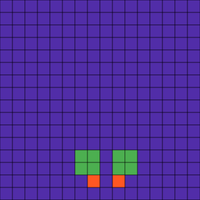 idk