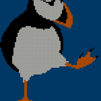 Copy of PUFFIN.jpeg